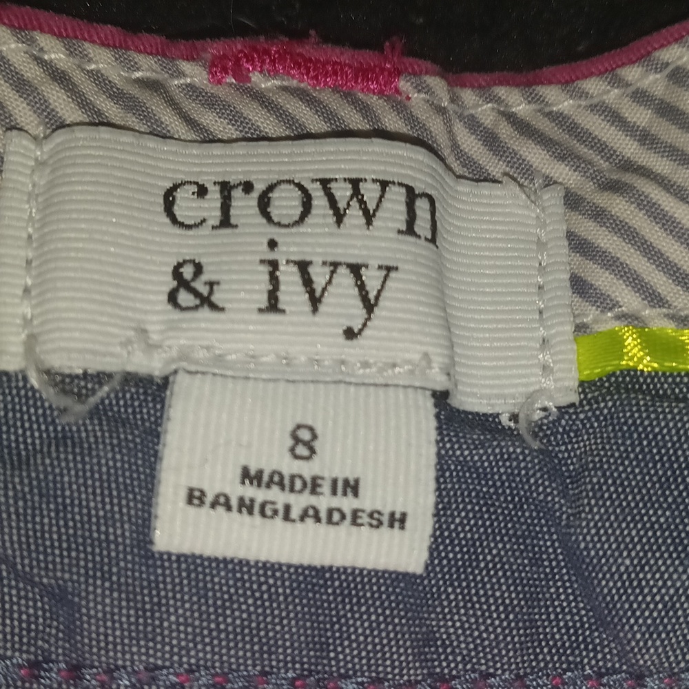 Comfortable shorts - Picture 3 of 6
